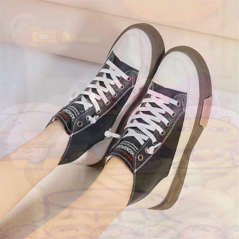 High Top Hi Cut Offers Skatebo - Tech Accessories Suppliers 评论和价格