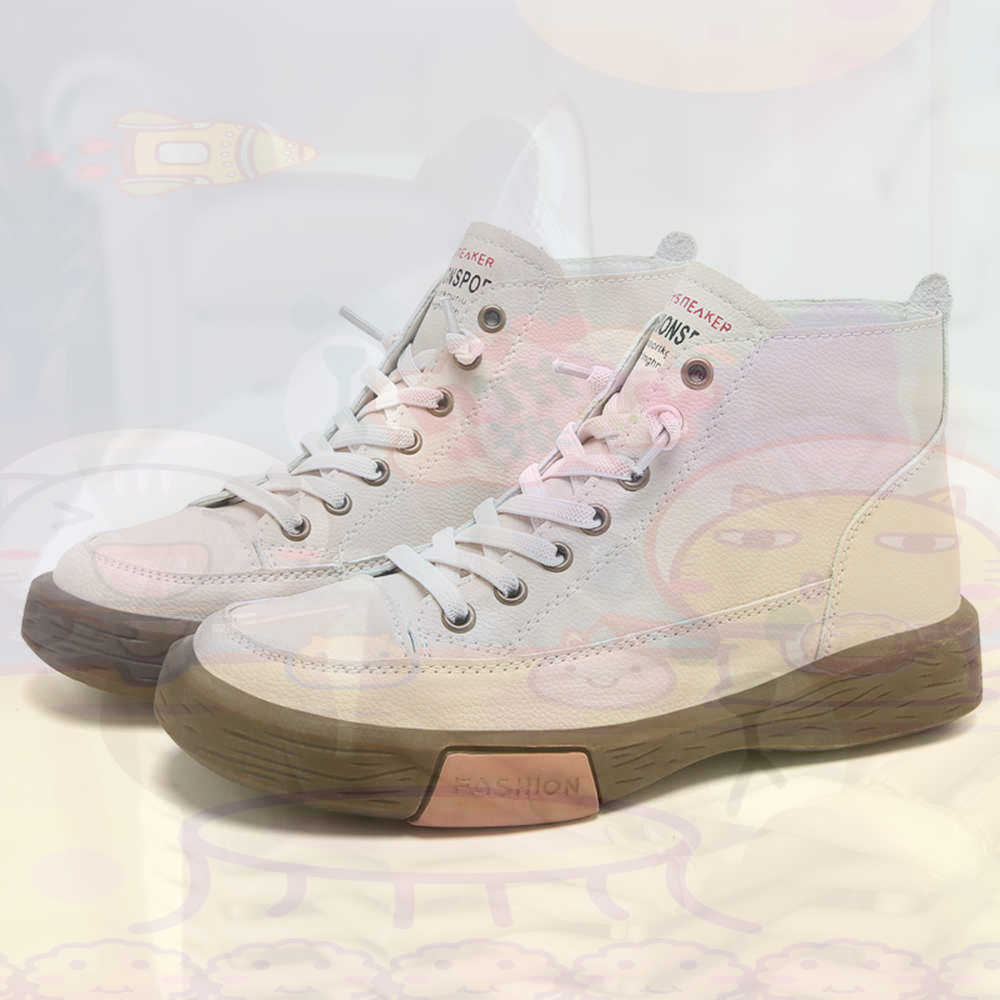 High Top Hi Cut Offers Skatebo - Tech Accessories Suppliers 评论和价格