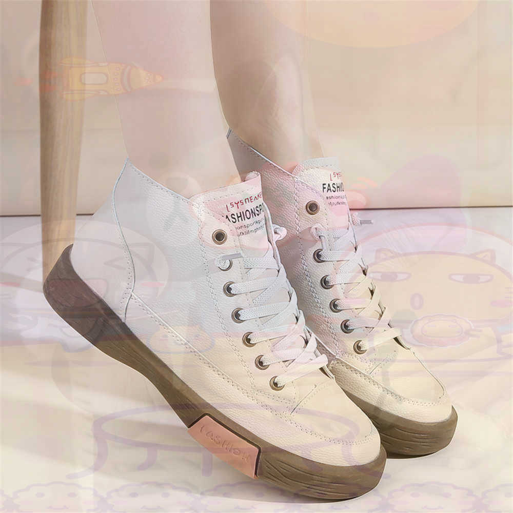 High Top Hi Cut Offers Skatebo - Tech Accessories Suppliers 评论和价格