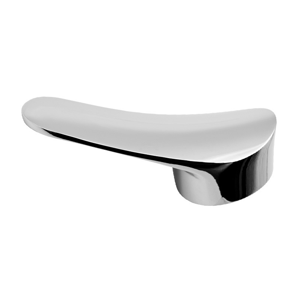 Duable High Quality Faucet Han - High Tech Kitchen Accessories 评论和价格