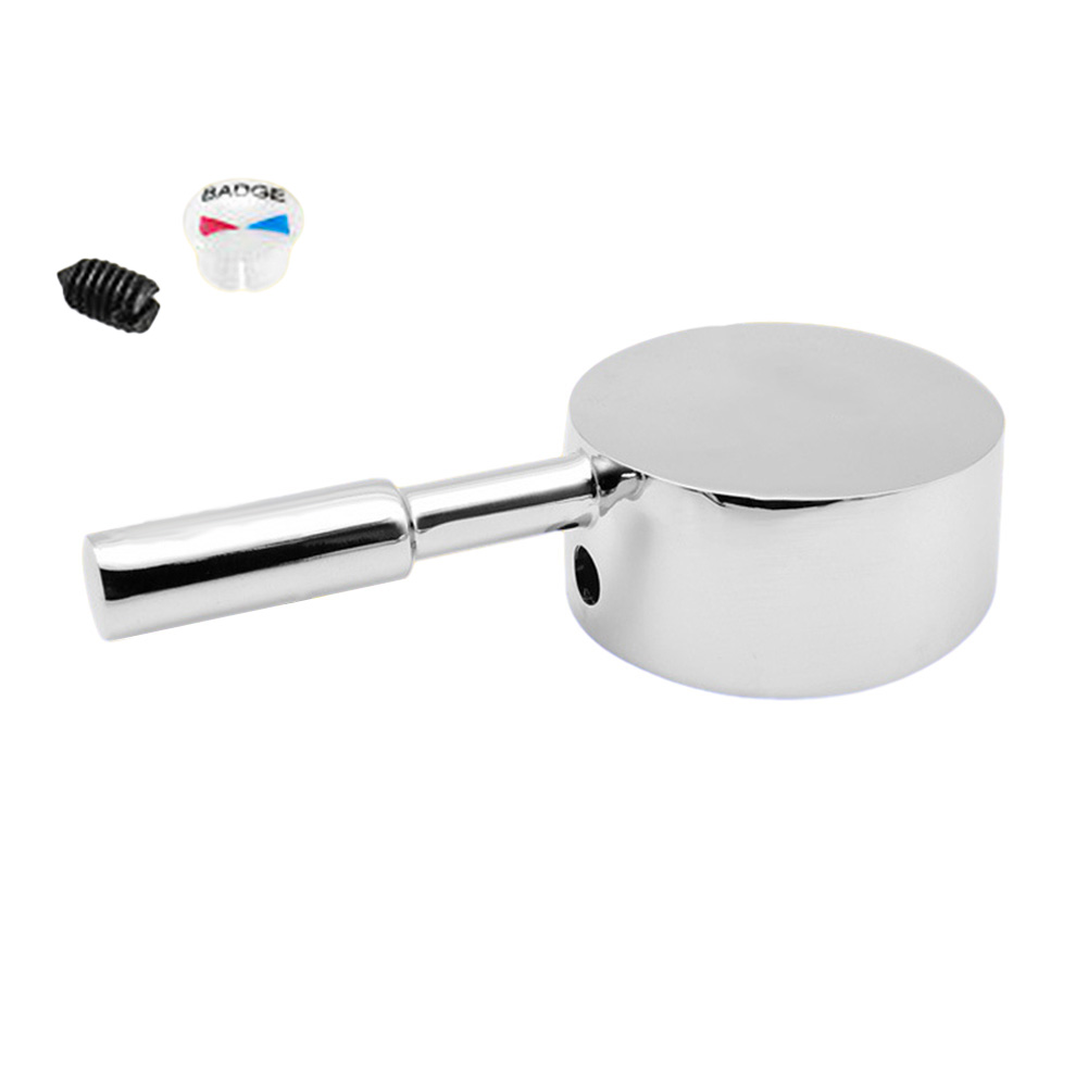 Duable High Quality Faucet Han - High Tech Kitchen Accessories 评论和价格