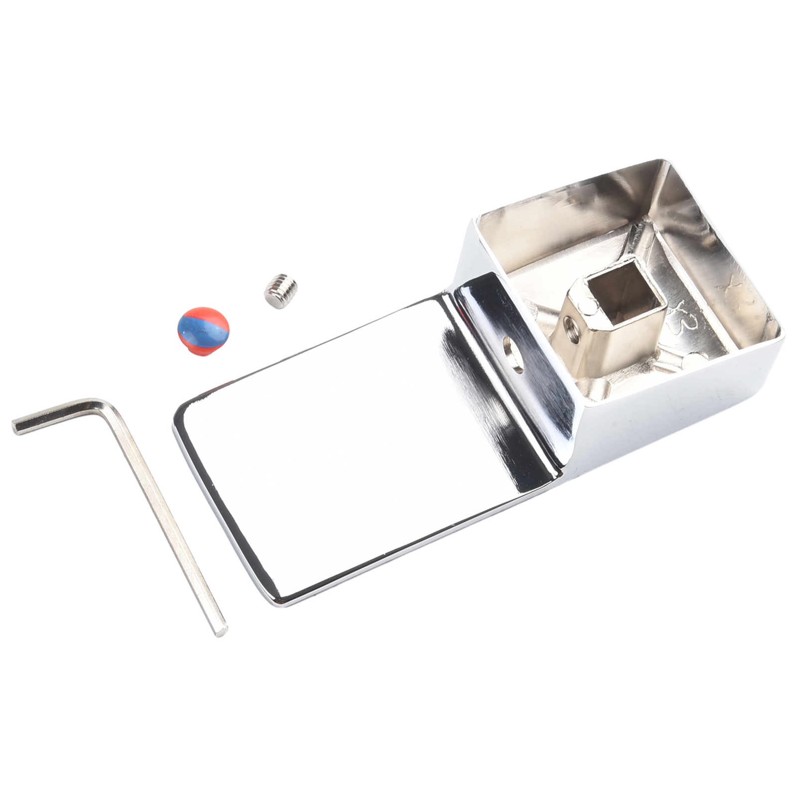 Duable High Quality Faucet Han - High Tech Kitchen Accessories 评论和价格