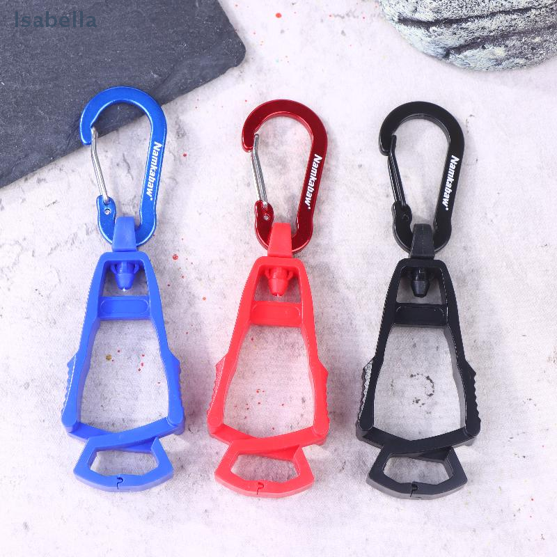 ★★★Outdoor Multifunctional Buc - Tech Accessories Holder 评论和价格