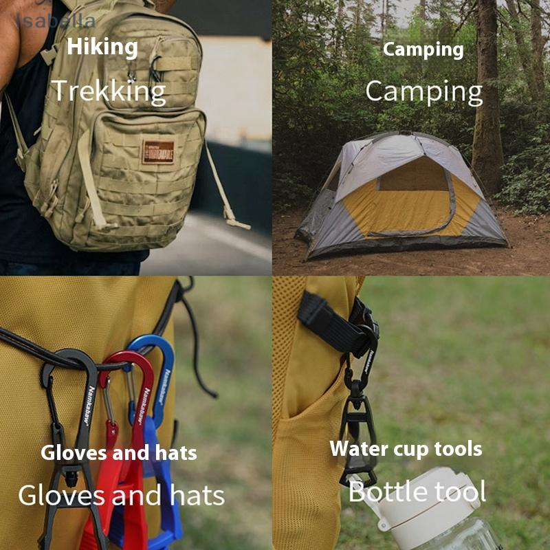 ★★★Outdoor Multifunctional Buc - Tech Accessories Holder 评论和价格