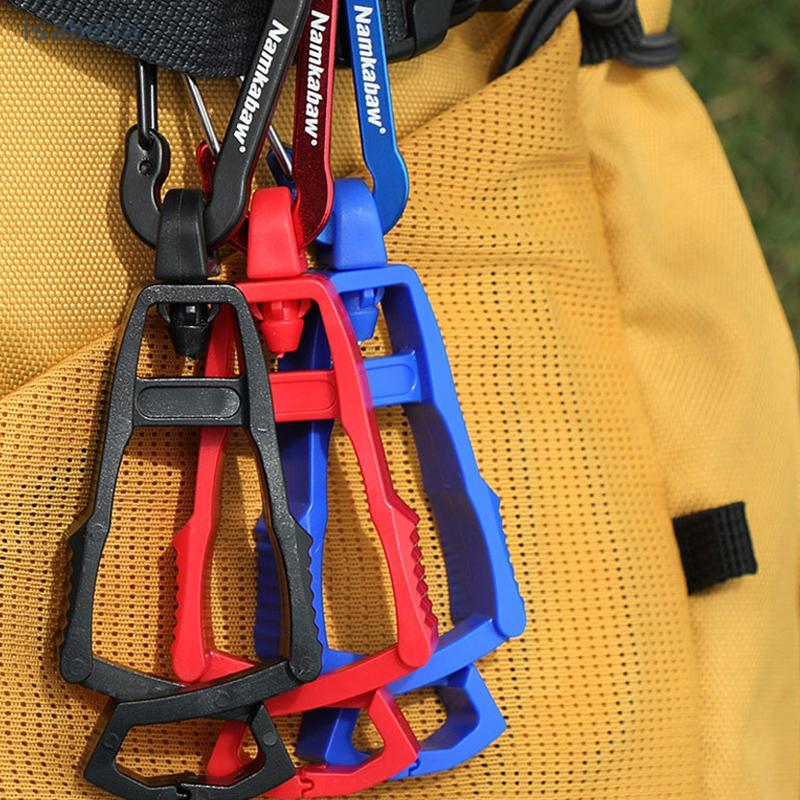 ★★★Outdoor Multifunctional Buc - Tech Accessories Holder 评论和价格