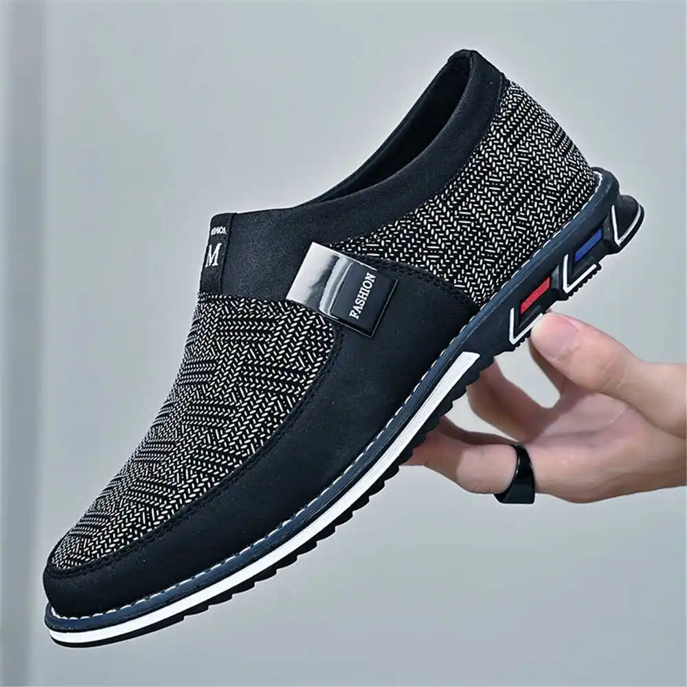 Dark Blue 44-45 Summer Shoes S - Tech Accessories Suppliers 评论和价格