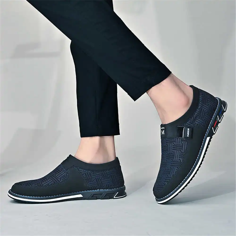 Dark Blue 44-45 Summer Shoes S - Tech Accessories Suppliers 评论和价格