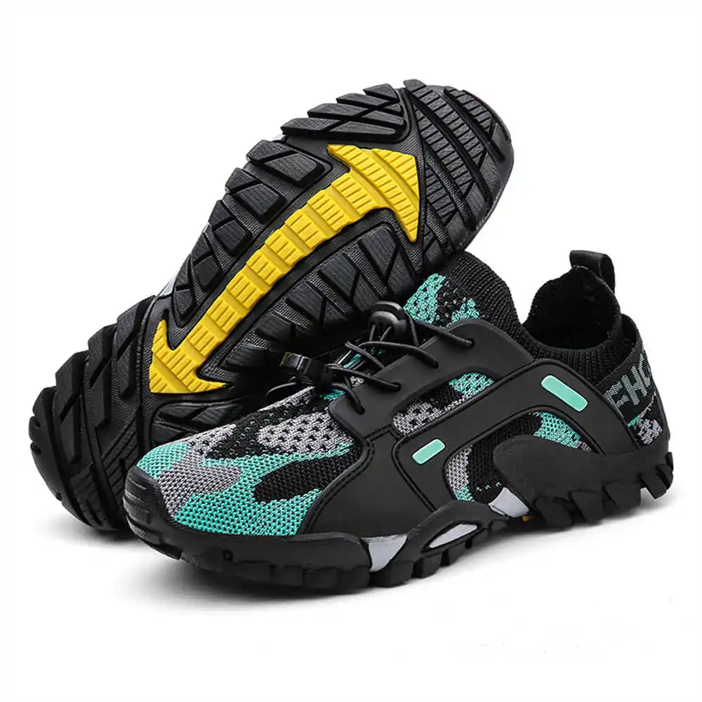 Size 43 Size 40 Men's Shoes 50 - Tech Accessories Suppliers 评论和价格
