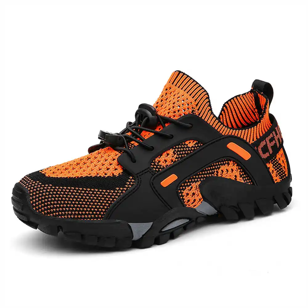 Size 43 Size 40 Men's Shoes 50 - Tech Accessories Suppliers 评论和价格
