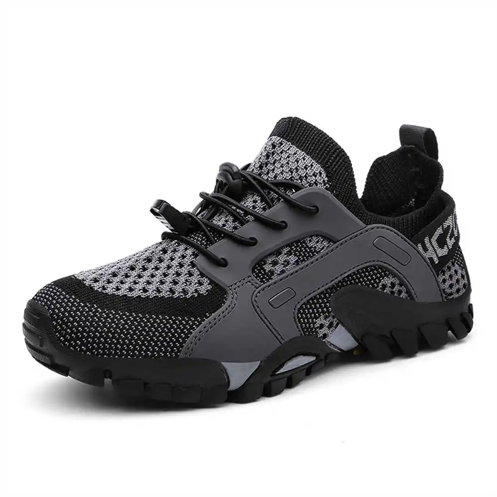 Size 43 Size 40 Men's Shoes 50 - Tech Accessories Suppliers 评论和价格