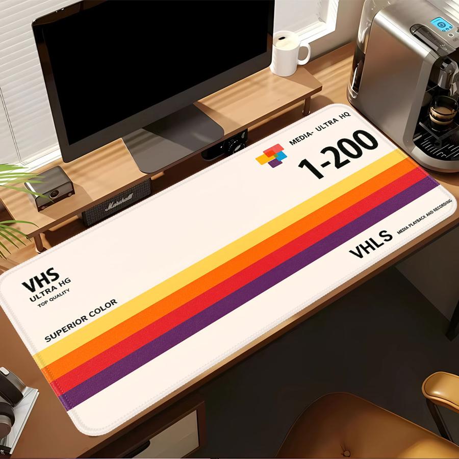 Mouse Pad Desk accessories Com - Tech Accessories For Laptop 评论和价格