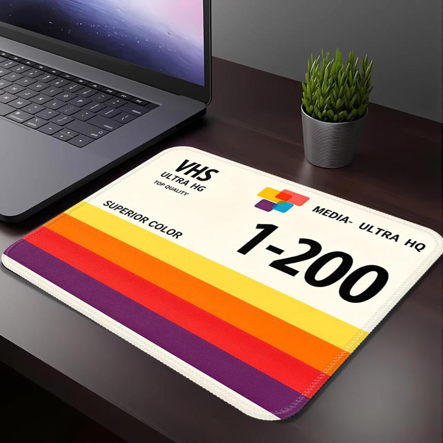 Mouse Pad Desk accessories Com - Tech Accessories For Laptop 评论和价格