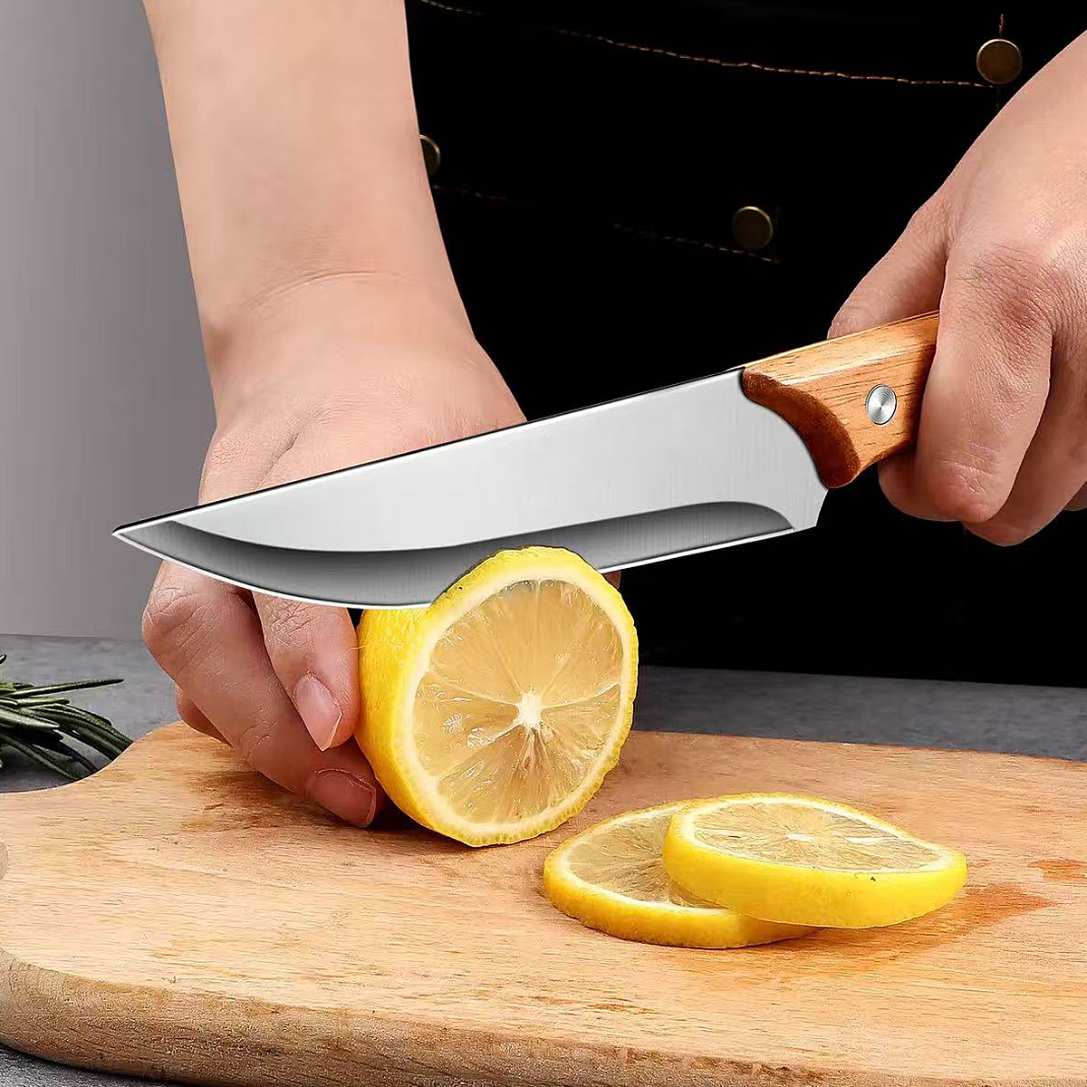 High-quality stainless steel k - High Tech Kitchen Accessories 评论和价格
