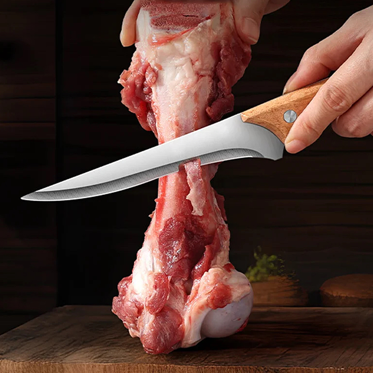 High-quality stainless steel k - High Tech Kitchen Accessories 评论和价格