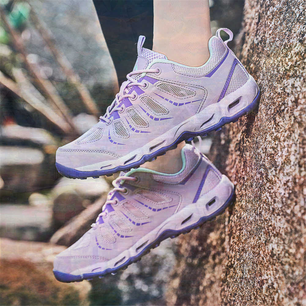 Sumer Round Tip Silver Sneaker - Tech Accessories Suppliers 评论和价格