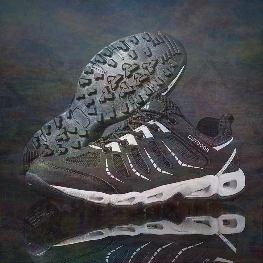 Sumer Round Tip Silver Sneaker - Tech Accessories Suppliers 评论和价格