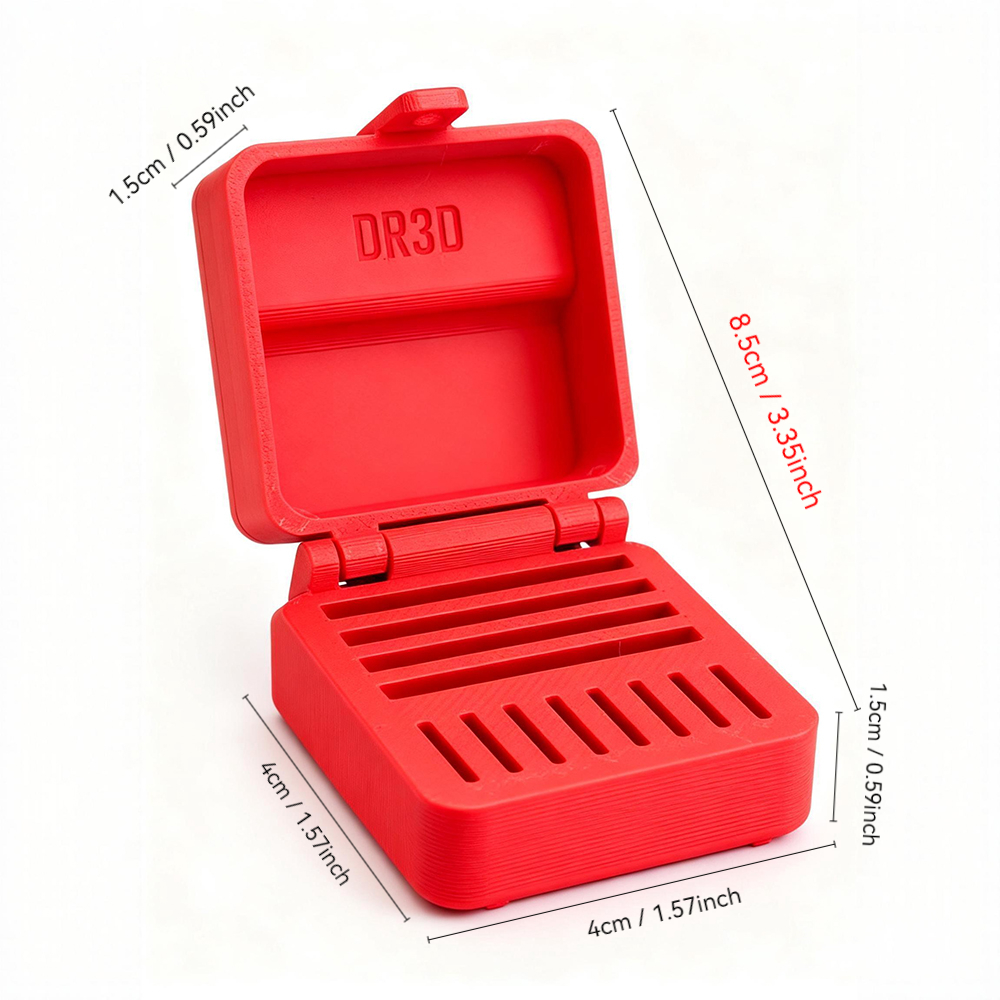 1.18*1.57in 1Pc Sd Card Storag - Tech Accessories For Laptop 评论和价格