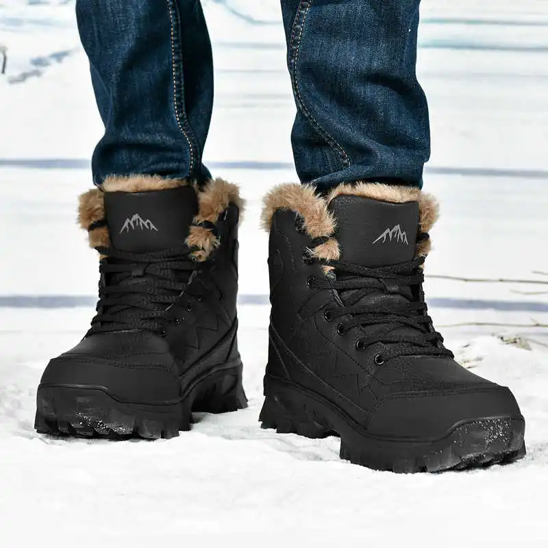 Luxury Design Sneakers Basketb - Tech Accessories Suppliers 评论和价格