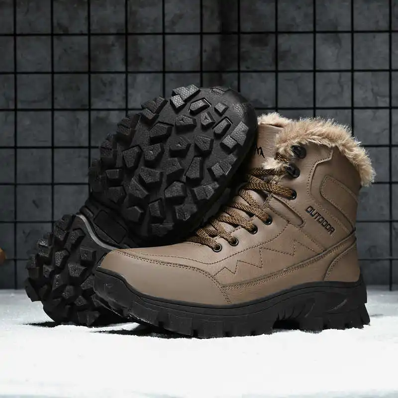 Luxury Design Sneakers Basketb - Tech Accessories Suppliers 评论和价格