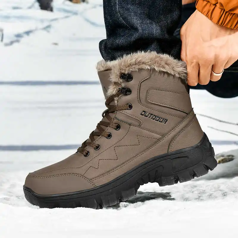 Luxury Design Sneakers Basketb - Tech Accessories Suppliers 评论和价格