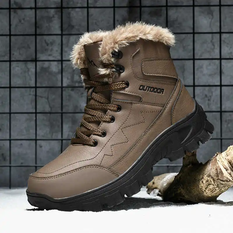 Luxury Design Sneakers Basketb - Tech Accessories Suppliers 评论和价格
