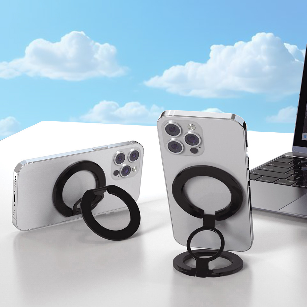 Stand For Tablet Magnetic 3 Se - Tech Accessories Phone 评论和价格