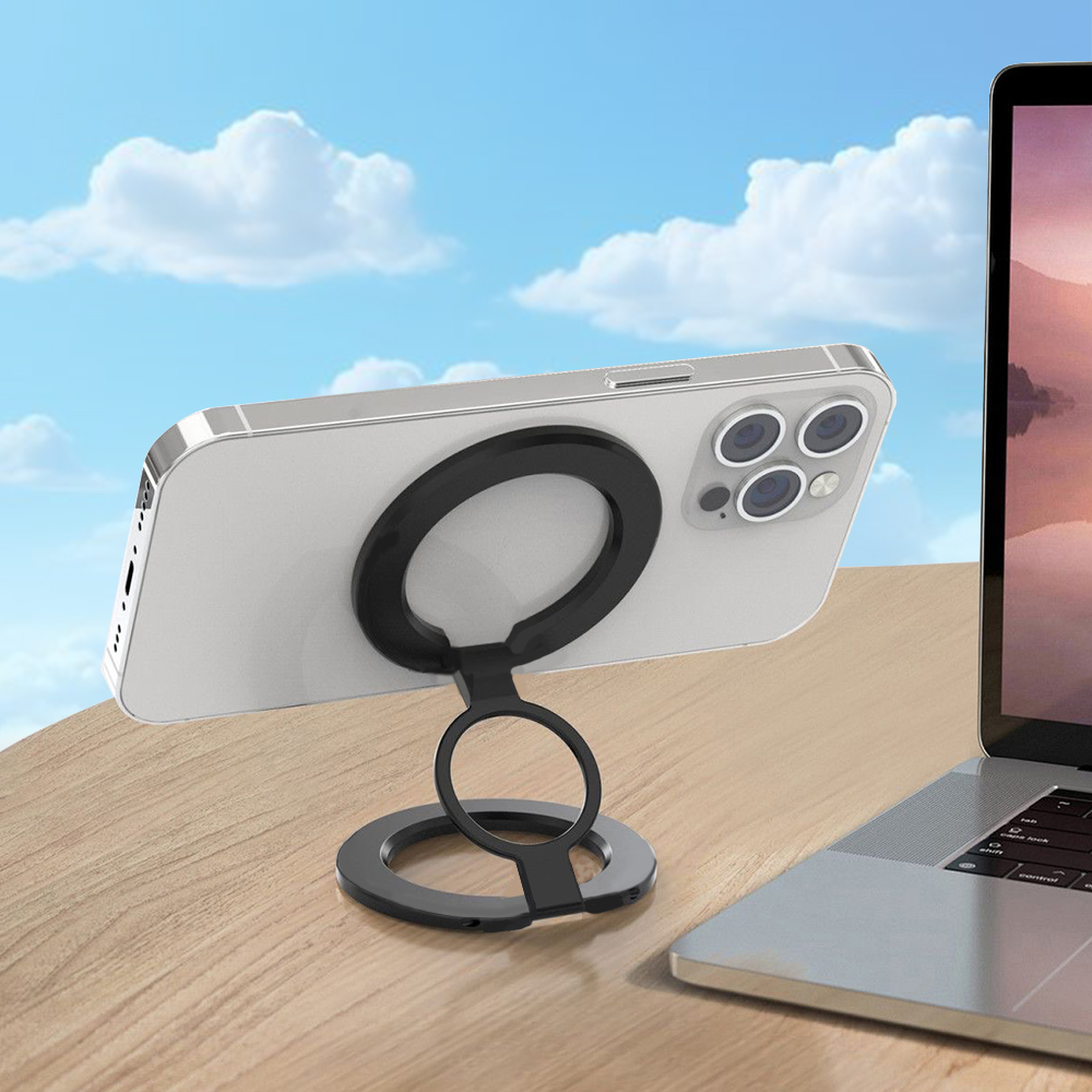 Stand For Tablet Magnetic 3 Se - Tech Accessories Phone 评论和价格