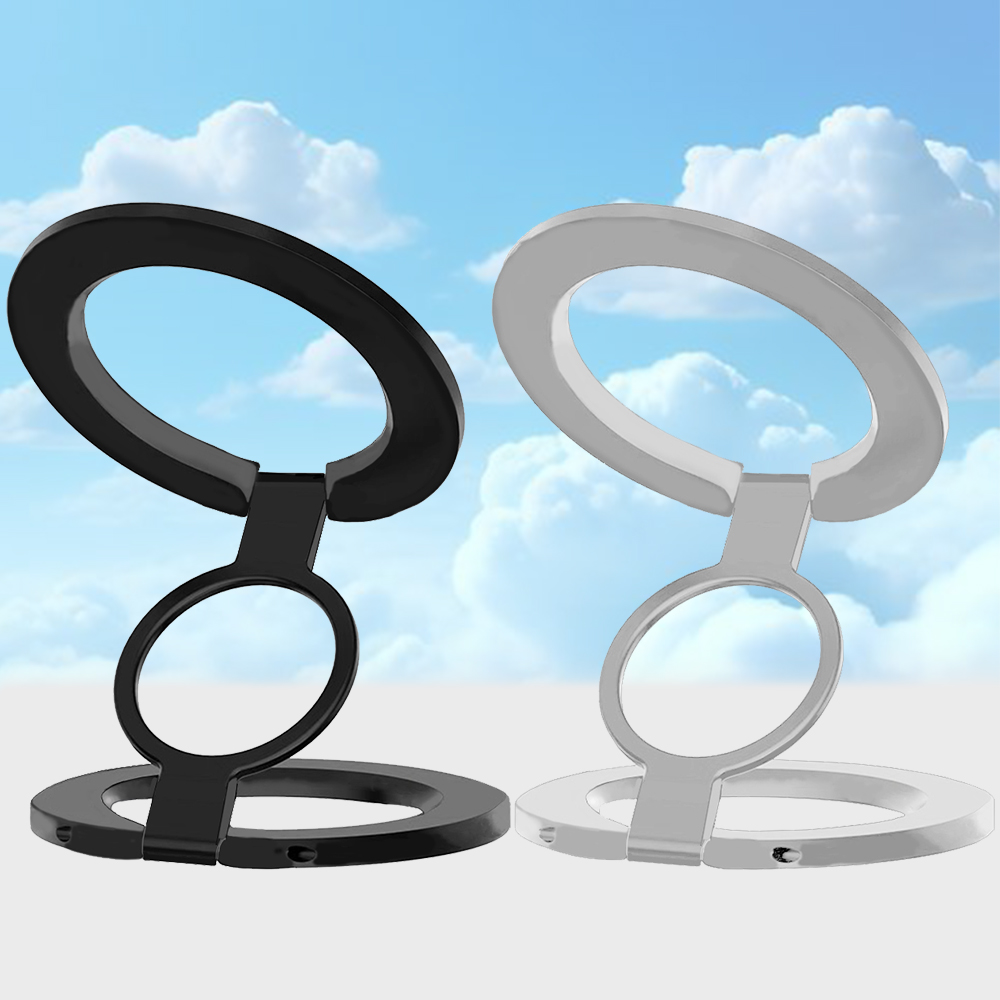 Stand For Tablet Magnetic 3 Se - Tech Accessories Phone 评论和价格