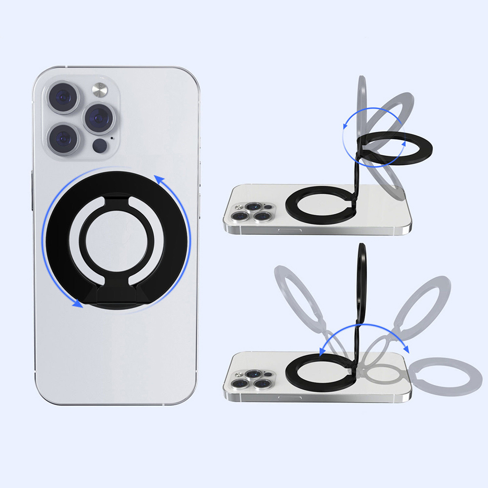 Stand For Tablet Magnetic 3 Se - Tech Accessories Phone 评论和价格