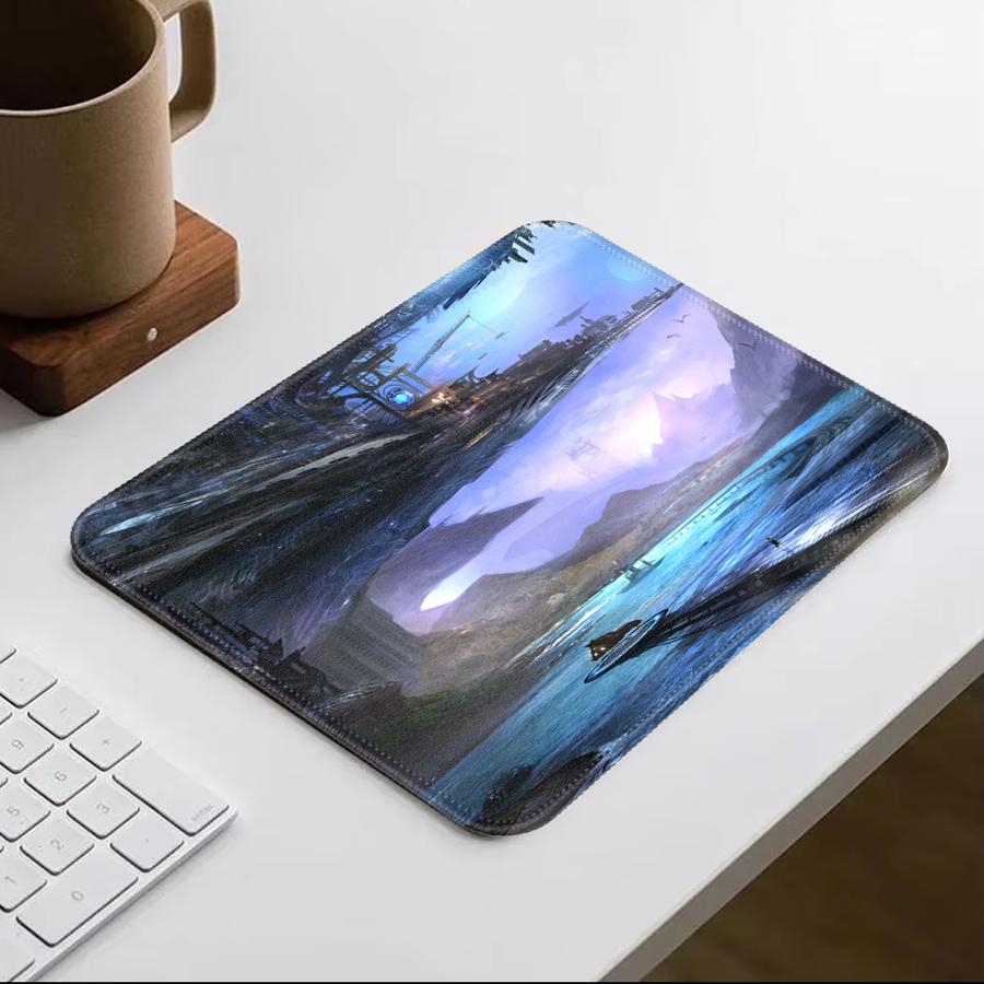 Mouse Pad Desk accessories off - Tech Accessories For Laptop 评论和价格