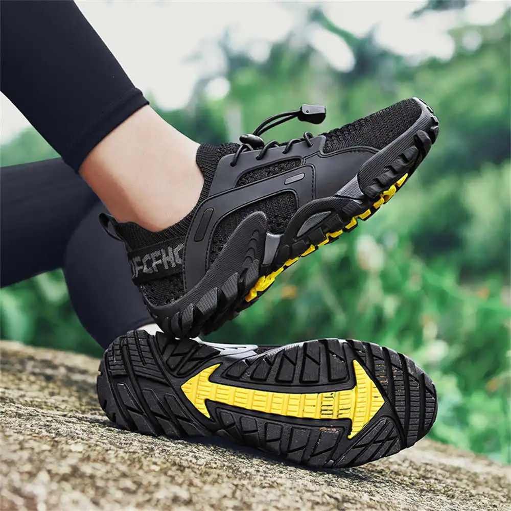 40-44 Size 46 Summer Hiking Bo - Tech Accessories Suppliers 评论和价格