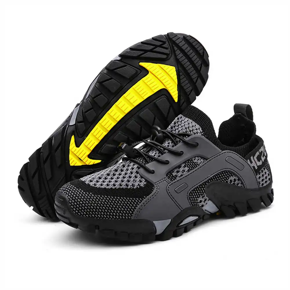 40-44 Size 46 Summer Hiking Bo - Tech Accessories Suppliers 评论和价格