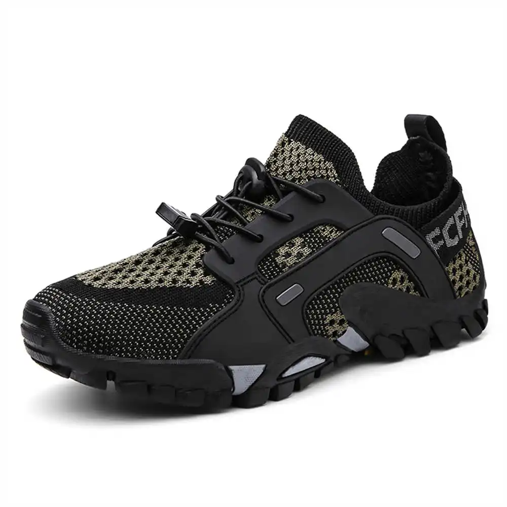 40-44 Size 46 Summer Hiking Bo - Tech Accessories Suppliers 评论和价格