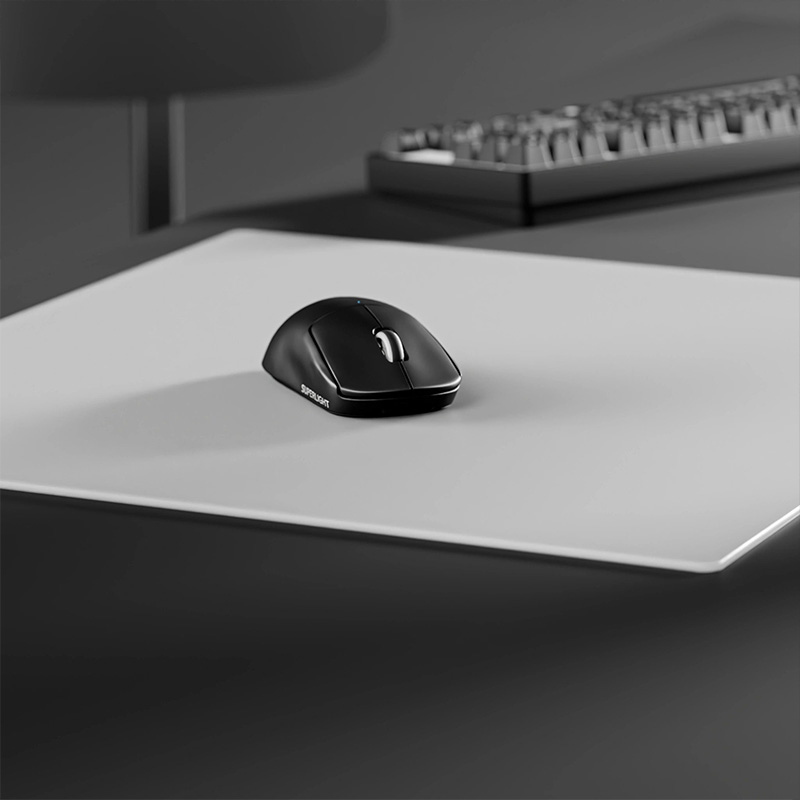 W-Wallhack SP004 SP005 Glass G - Tech Desktop Accessories 评论和价格
