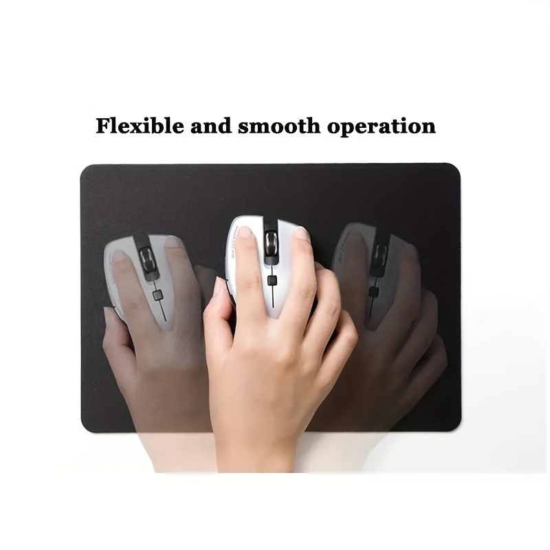 Razer Luxury Mouse Pad Anime G - Tech Accessories For Office Desk 评论和价格