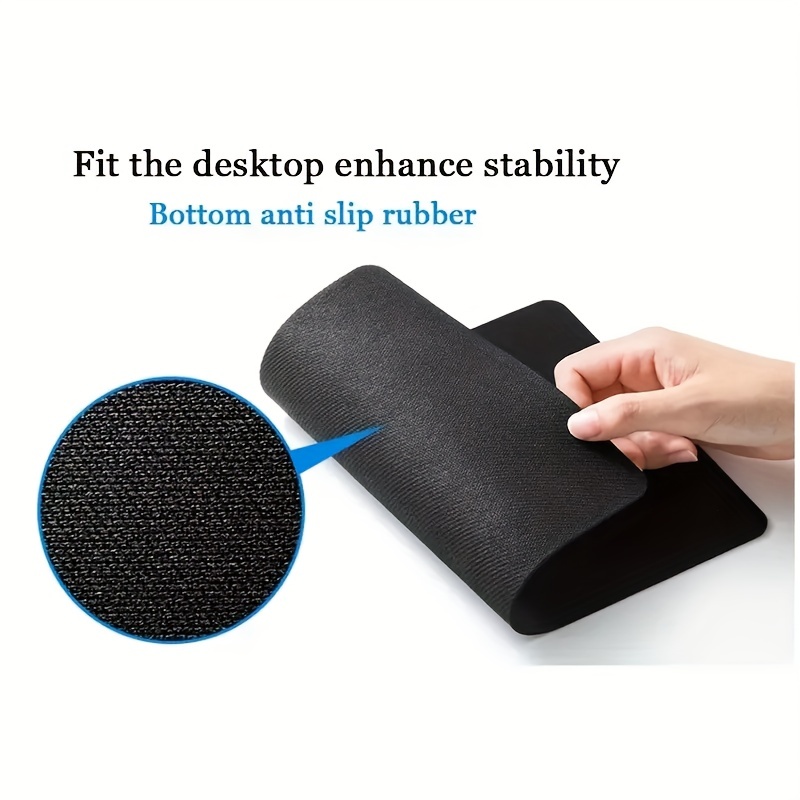 Razer Luxury Mouse Pad Anime G - Tech Accessories For Office Desk 评论和价格