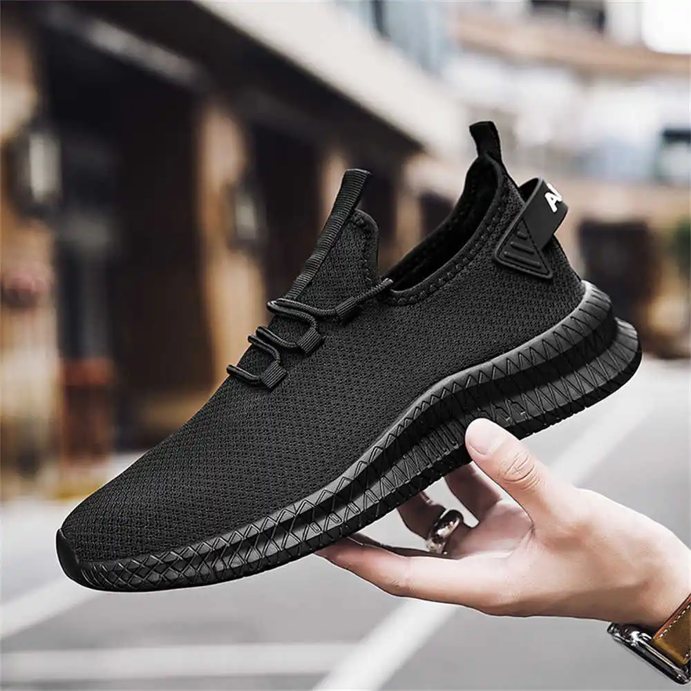Demi-season Mesh Tenni Man Run - Tech Accessories Suppliers 评论和价格