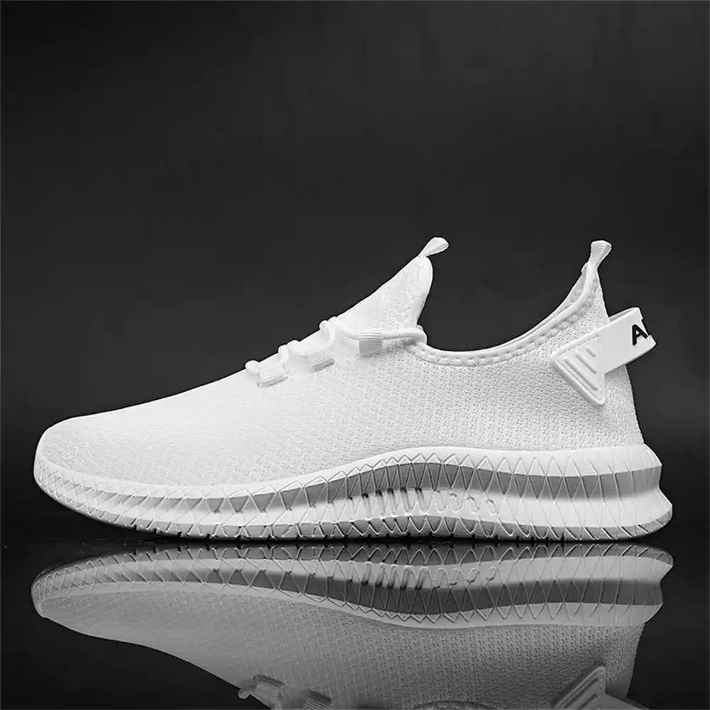 Demi-season Mesh Tenni Man Run - Tech Accessories Suppliers 评论和价格