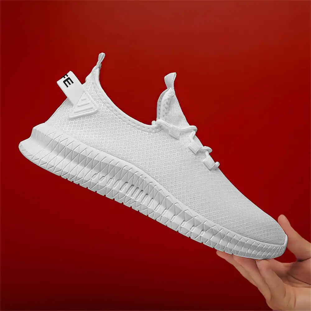 Demi-season Mesh Tenni Man Run - Tech Accessories Suppliers 评论和价格