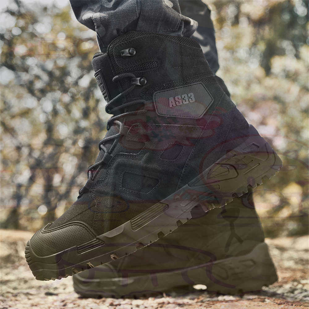 Height Up High Performance Siz - Tech Accessories Suppliers 评论和价格