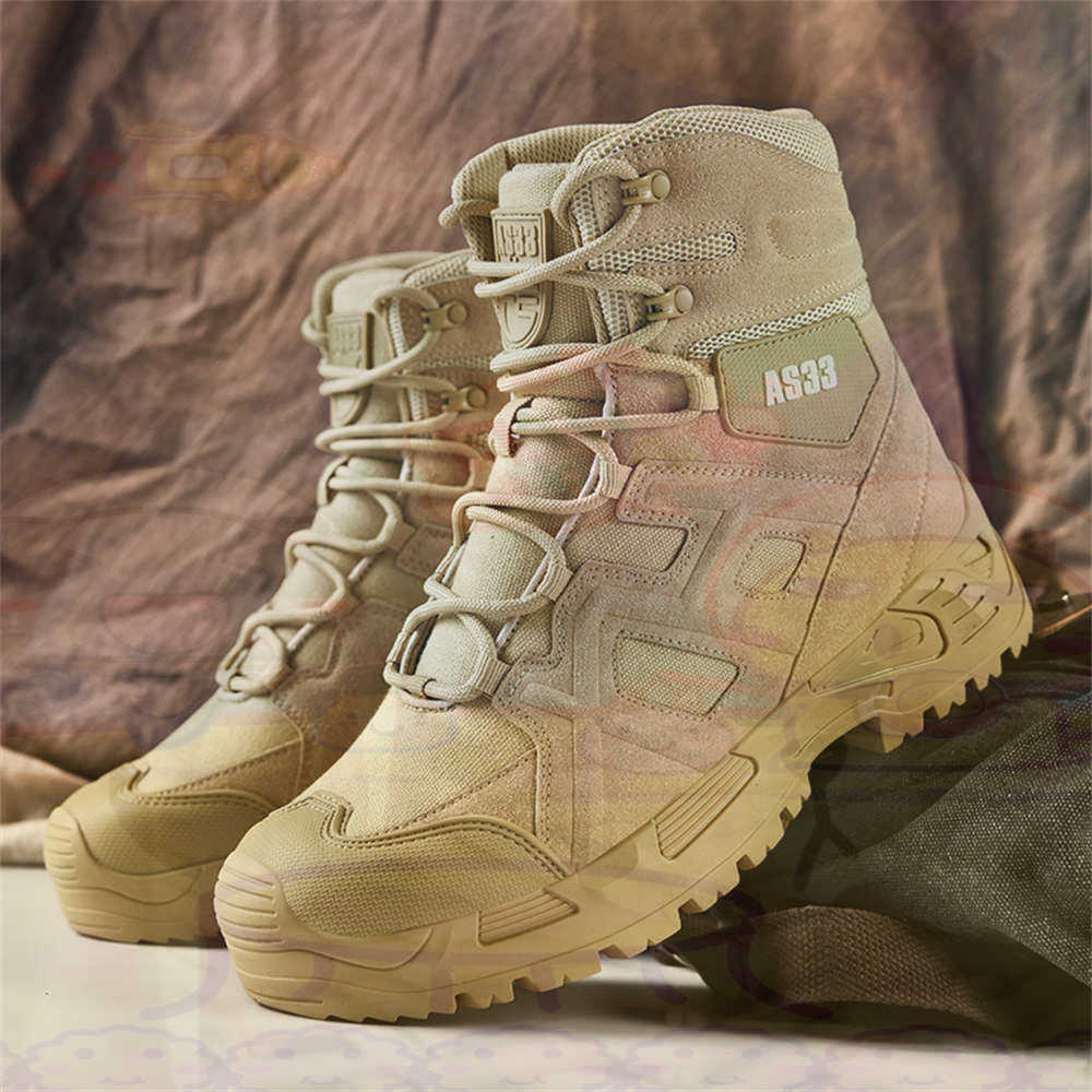 Height Up High Performance Siz - Tech Accessories Suppliers 评论和价格