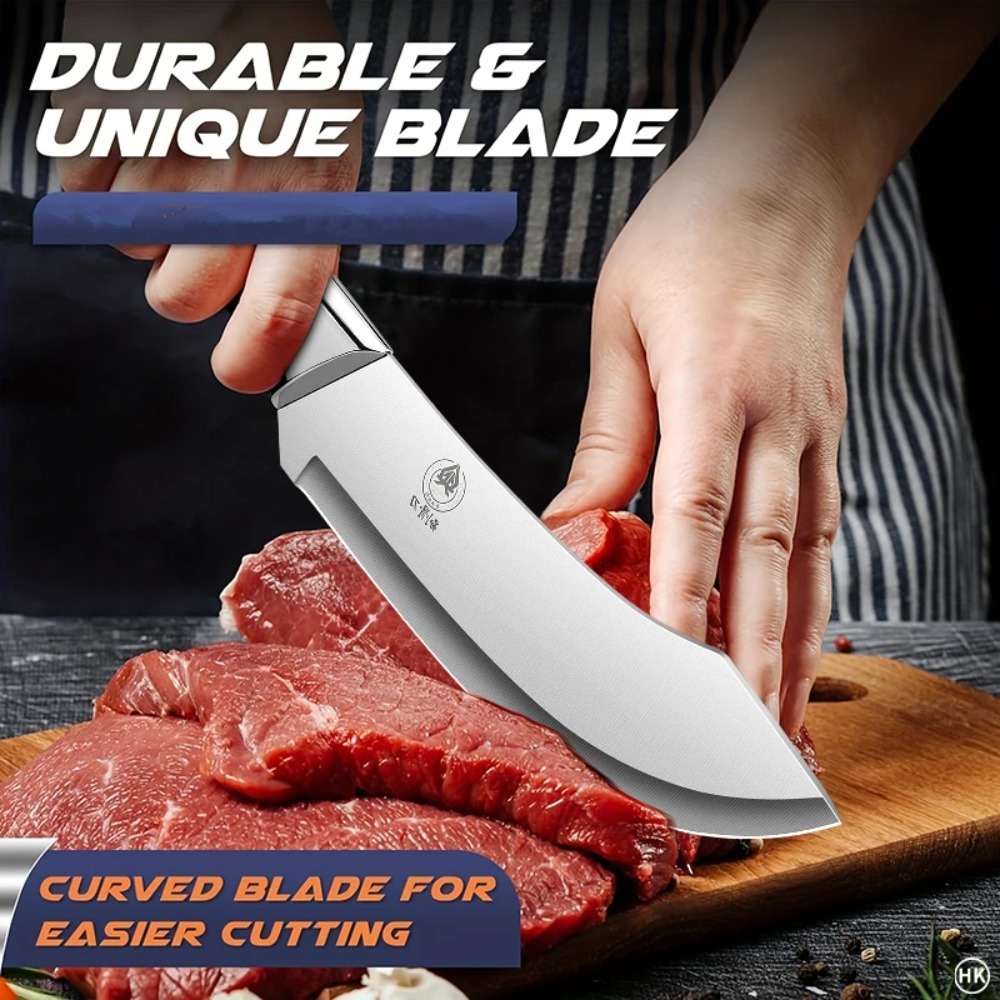 High-quality stainless steel k - High Tech Kitchen Accessories 评论和价格