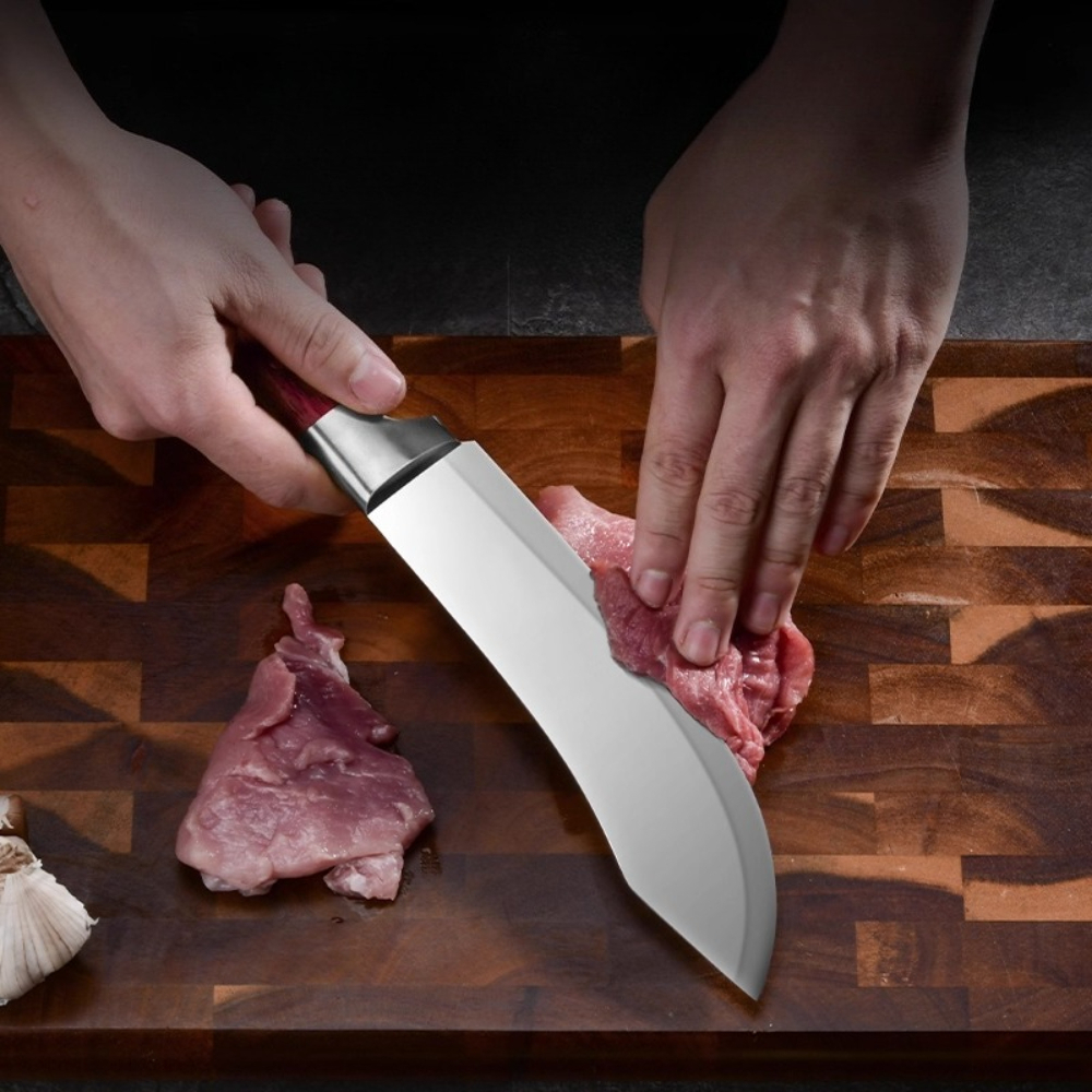 High-quality stainless steel k - High Tech Kitchen Accessories 评论和价格