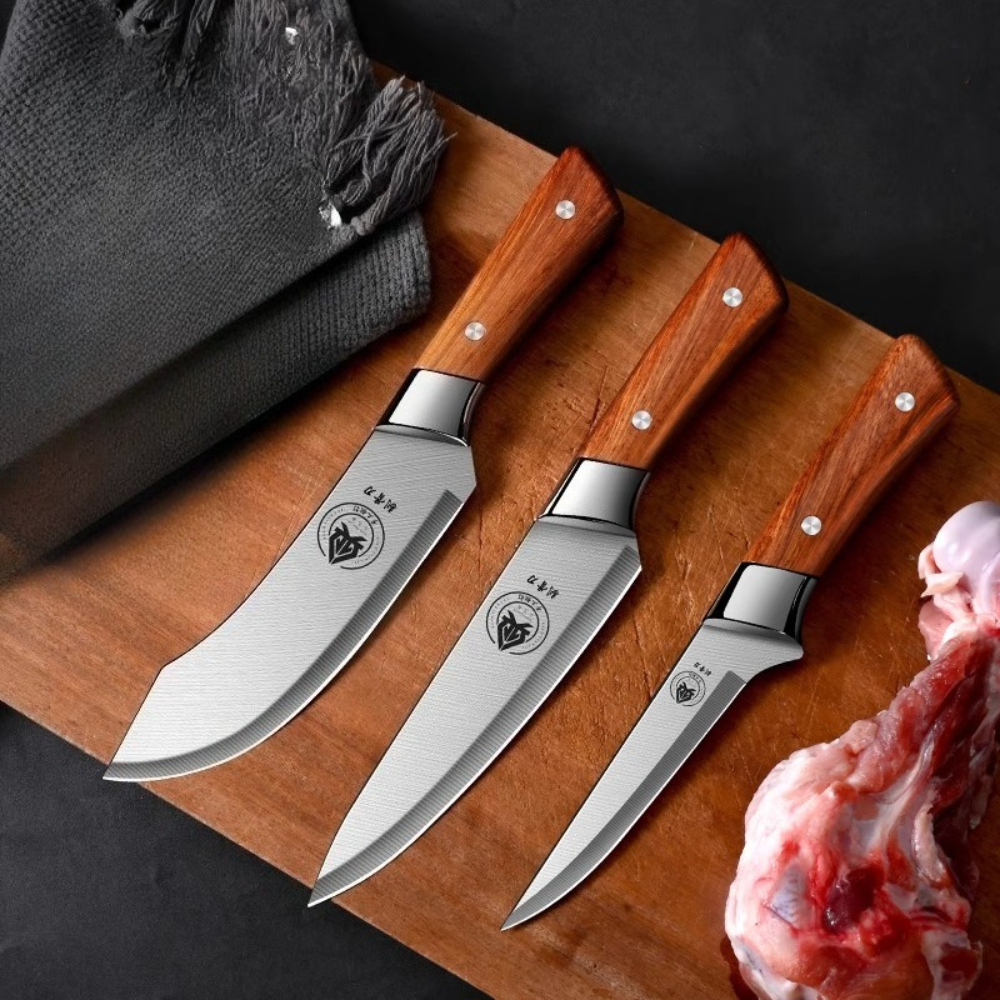 High-quality stainless steel k - High Tech Kitchen Accessories 评论和价格