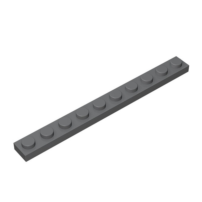 4477 Plate 1x10 Dots for Build - Tech Accessories Gifts 评论和价格