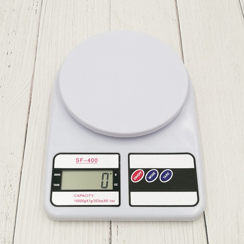 Hot Ultra High Precision Kitch - High Tech Kitchen Accessories 评论和价格