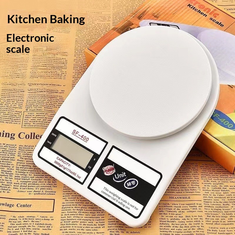 Hot Ultra High Precision Kitch - High Tech Kitchen Accessories 评论和价格