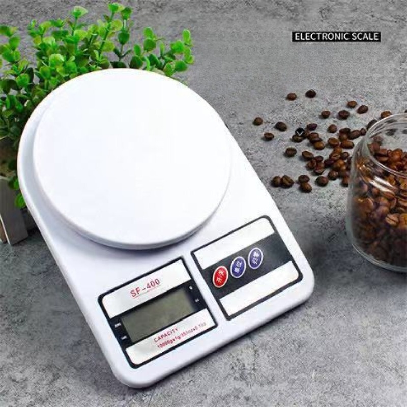 Hot Ultra High Precision Kitch - High Tech Kitchen Accessories 评论和价格