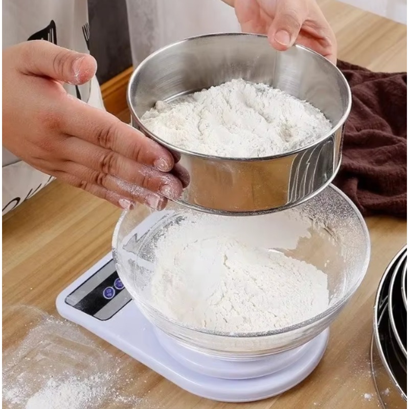 Hot Ultra High Precision Kitch - High Tech Kitchen Accessories 评论和价格