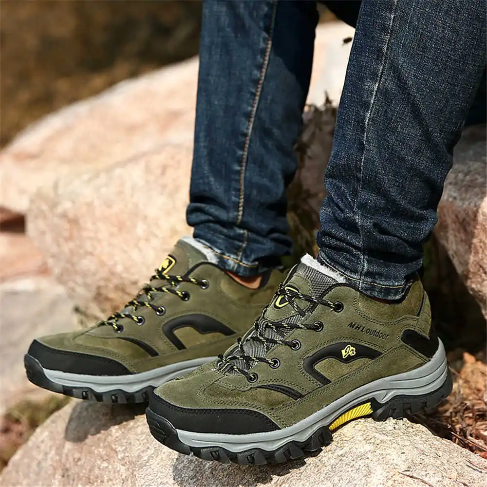 Camp Cotton Hiking Shoes For M - Best Tech Office Accessories 评论和价格
